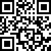 https://qudsonline.ir/x5gv6