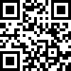 https://qudsonline.ir/xcSXd