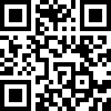 https://qudsonline.ir/x9jr3