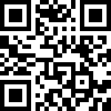 https://qudsonline.ir/x6hKc