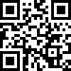 https://qudsonline.ir/xcSSM