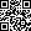 https://qudsonline.ir/xcYxH
