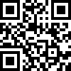 https://qudsonline.ir/x8YLv