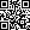 https://qudsonline.ir/xjyz