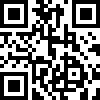https://qudsonline.ir/x8Vdc