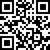 https://qudsonline.ir/xc7zy