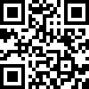 https://qudsonline.ir/x7QfP