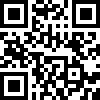 https://qudsonline.ir/xcCff