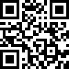 https://qudsonline.ir/x8xWM