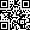https://qudsonline.ir/xcMxN