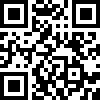 https://qudsonline.ir/xctpM