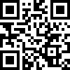 https://qudsonline.ir/xcgPL