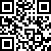 https://qudsonline.ir/x8jqJ