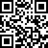 https://qudsonline.ir/xbS3m