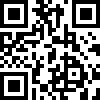https://qudsonline.ir/x7gRw
