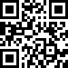 https://qudsonline.ir/xcxYF