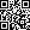 https://qudsonline.ir/xb95R