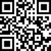 https://qudsonline.ir/xbW8v