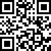 https://qudsonline.ir/x6ZrQ