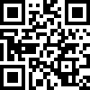 https://qudsonline.ir/xcxS6