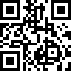 https://qudsonline.ir/xcSDQ