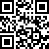 https://qudsonline.ir/x6QDd