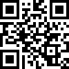 https://qudsonline.ir/xcbrL