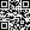 https://qudsonline.ir/xb243