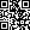 https://qudsonline.ir/x7GNk
