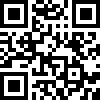 https://qudsonline.ir/x8GRb