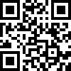 https://qudsonline.ir/x7LbF