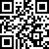 https://qudsonline.ir/xcjG8