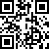 https://qudsonline.ir/x733K