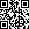https://qudsonline.ir/x9dhp