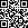 https://qudsonline.ir/xcttd