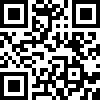 https://qudsonline.ir/xczqQ