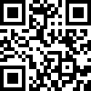 https://qudsonline.ir/xbryQ