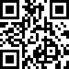 https://qudsonline.ir/xcQBc