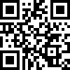 https://qudsonline.ir/xbPgJ