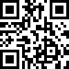 https://qudsonline.ir/x7rSg