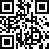 https://qudsonline.ir/x7qPZ