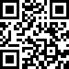 https://qudsonline.ir/xbRQH