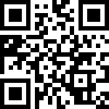 https://qudsonline.ir/xbBsW