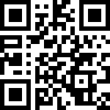 https://qudsonline.ir/xb2ZH