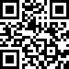 https://qudsonline.ir/x8WLH