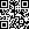 https://qudsonline.ir/xcNLs