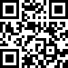 https://qudsonline.ir/x95L5