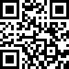 https://qudsonline.ir/xcLVD