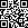 https://qudsonline.ir/xcCdd