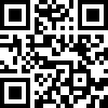 https://qudsonline.ir/xcBX2